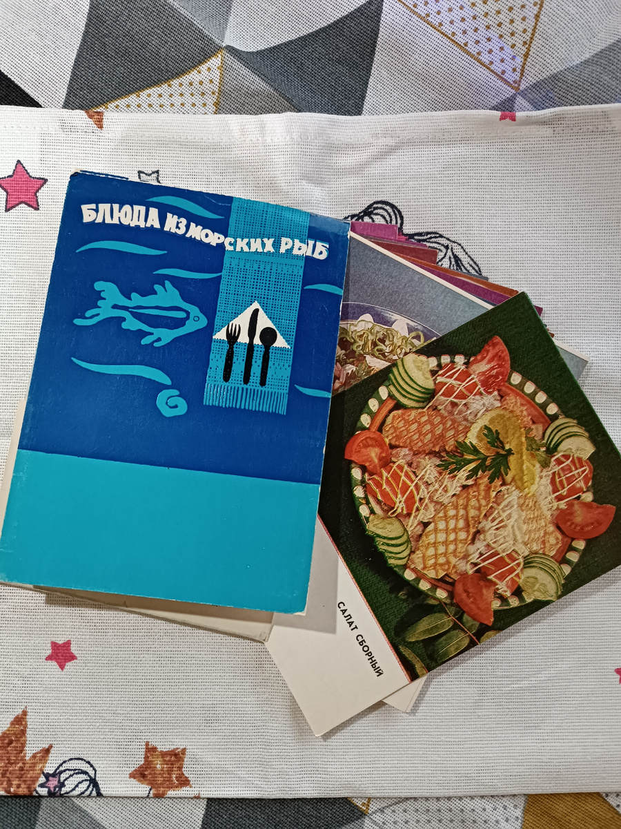 все фотографии из личного архива автора канала