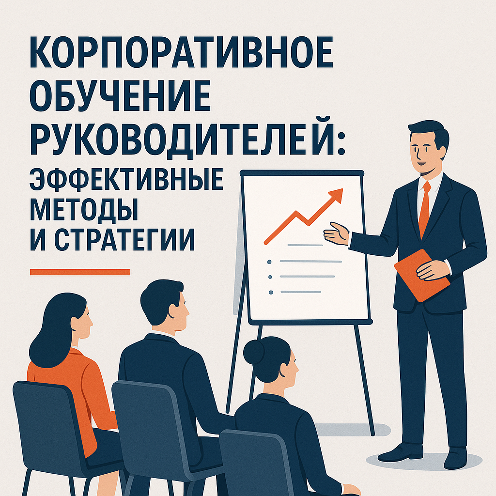    korporativnoe-obuchenie-rukovoditeley-effektivnye-metody-i-strategii Виктория Гамзаева