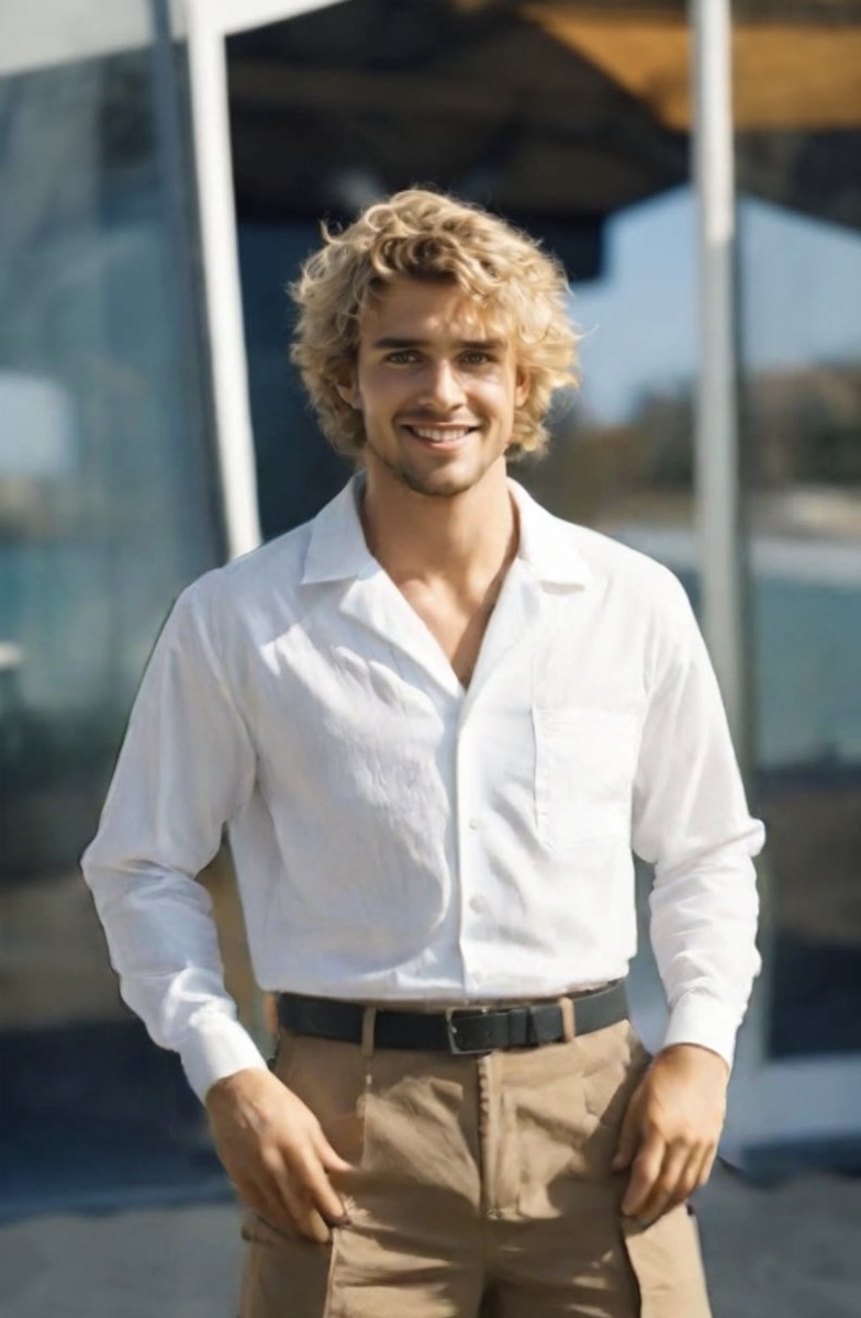 Южанка о Краснодарском крае, недвижимости и отдыхе 