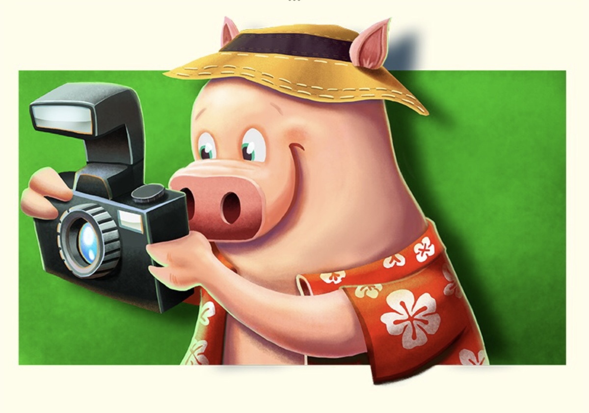 Картинка из свободного доступа 