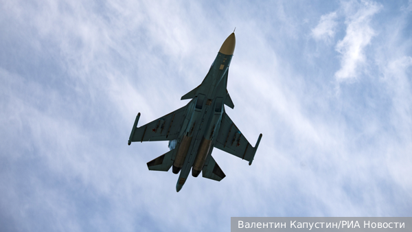     Фото: Валентин Капустин/РИА Новости   
 Текст: Алексей Дегтярев