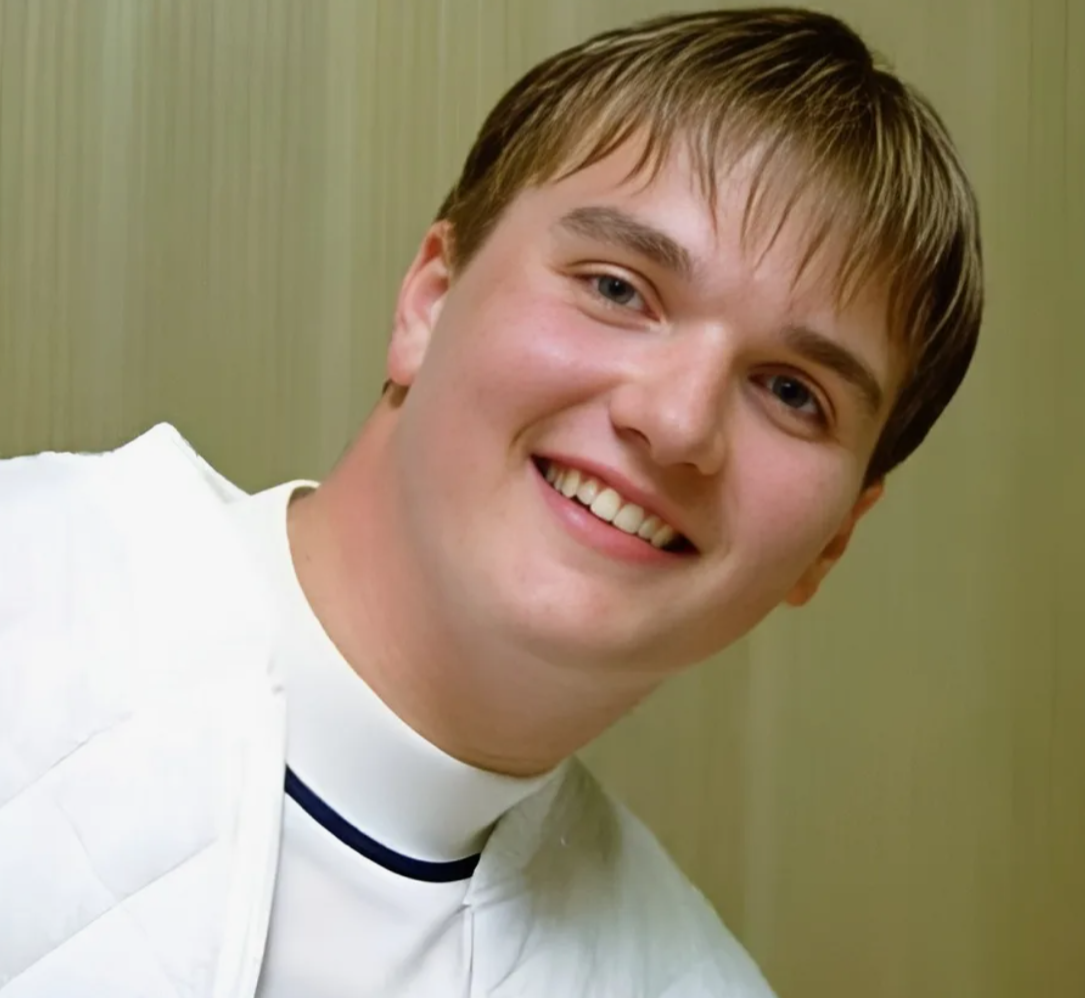 Александр Панайотов