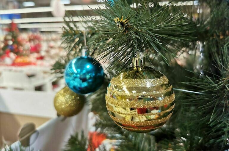   Игорь Самохвалов/ПГ