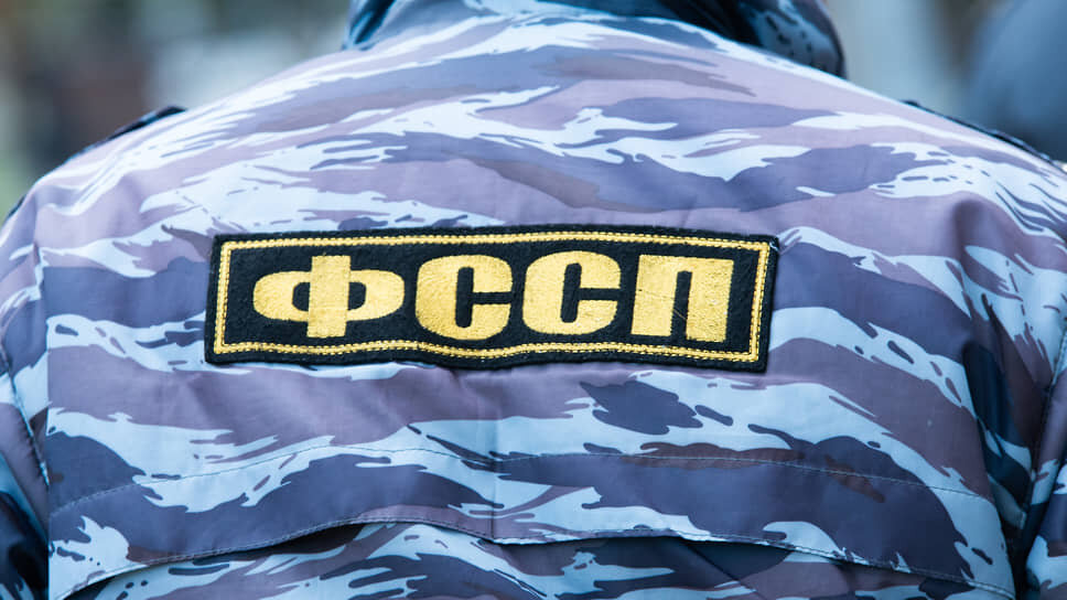 Фото: Олег Харсеев / Коммерсантъ