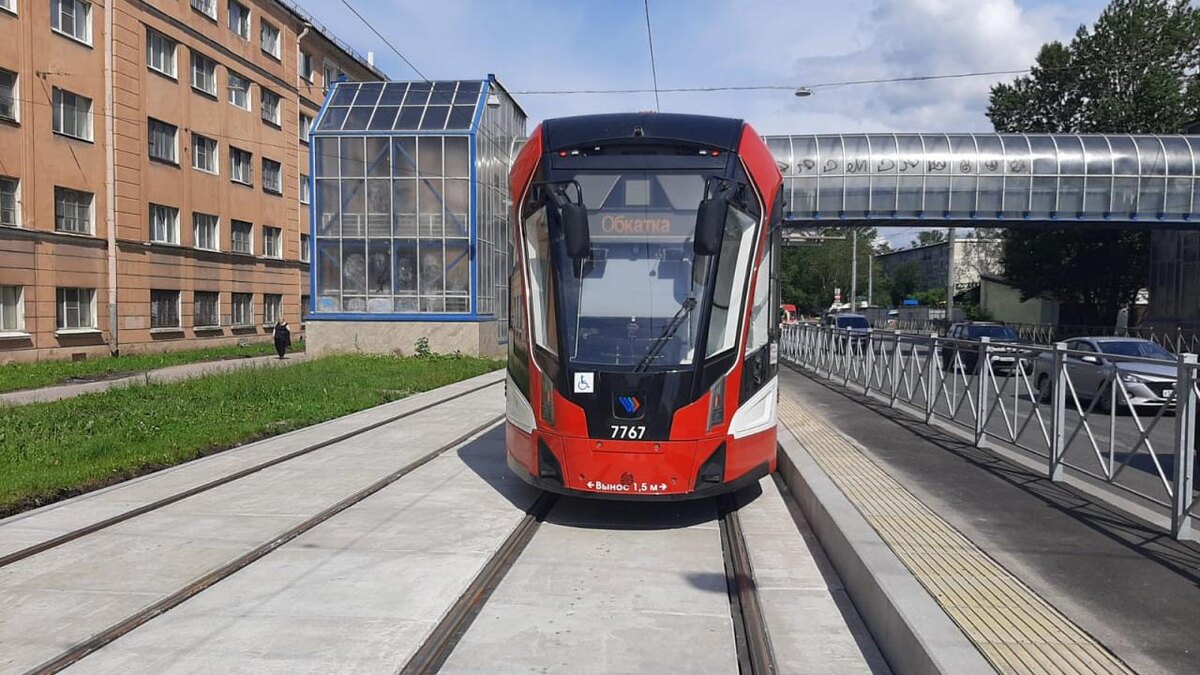    Фото: пресс-служба КРТИ