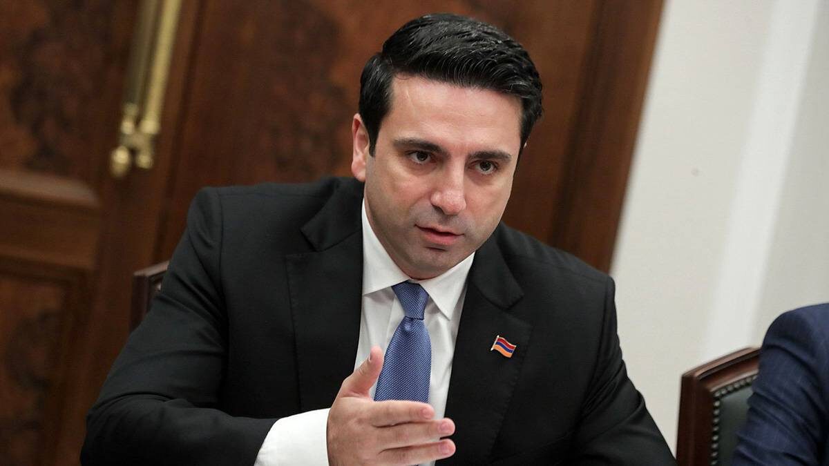    Фото: пресс-служба Госдумы