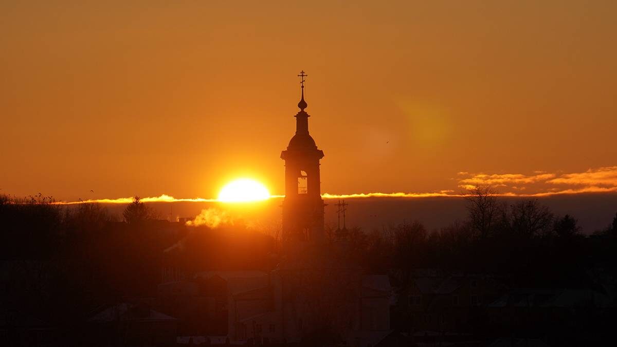    Фото: Анатолий Цымбалюк / Вечерняя Москва