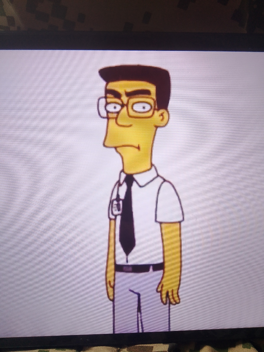 Рак пищевода дал осложнение на организм!