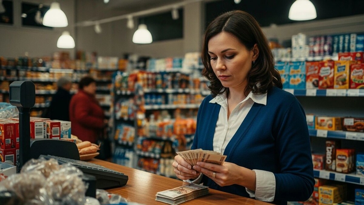    Изображение: Shutterstock AI Image Generator/Shutterstock/Fotodom