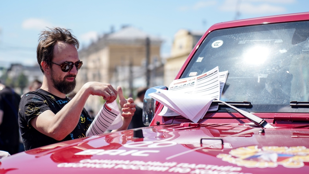 Светлана Мулыкина📷
