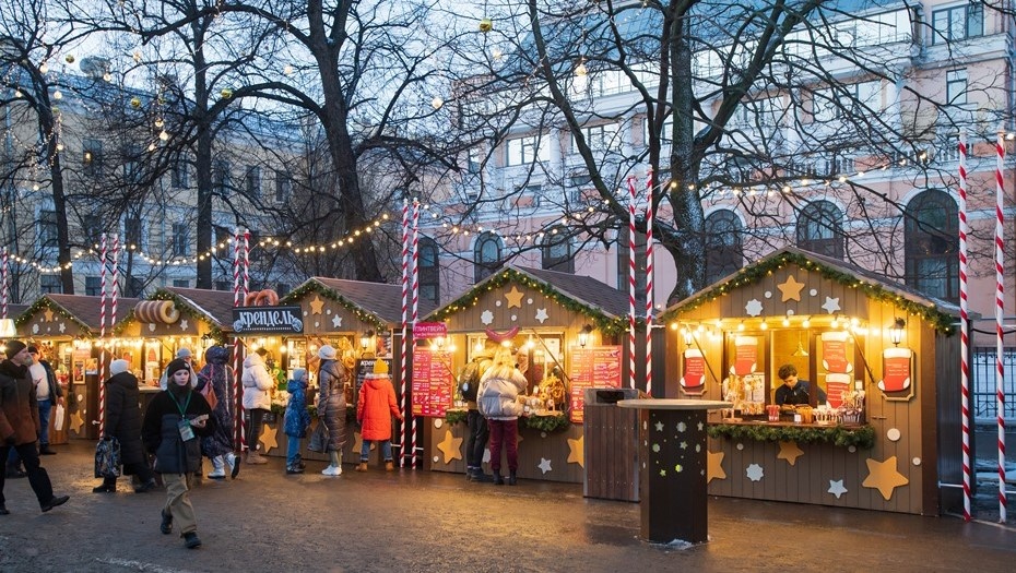    Автор фото: Ермохин Сергей/"ДП"