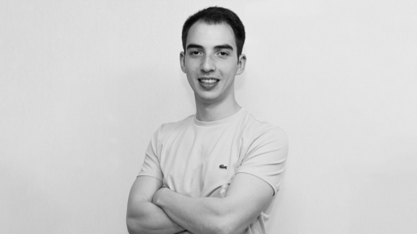    Фото: Telegram/ПФК ЦСКА/pfccskamoscow