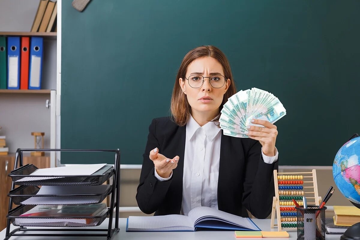    Ни дать ни взять!