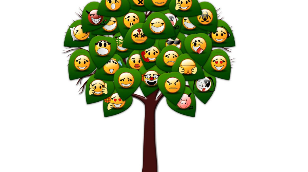    Дети вместо дневников