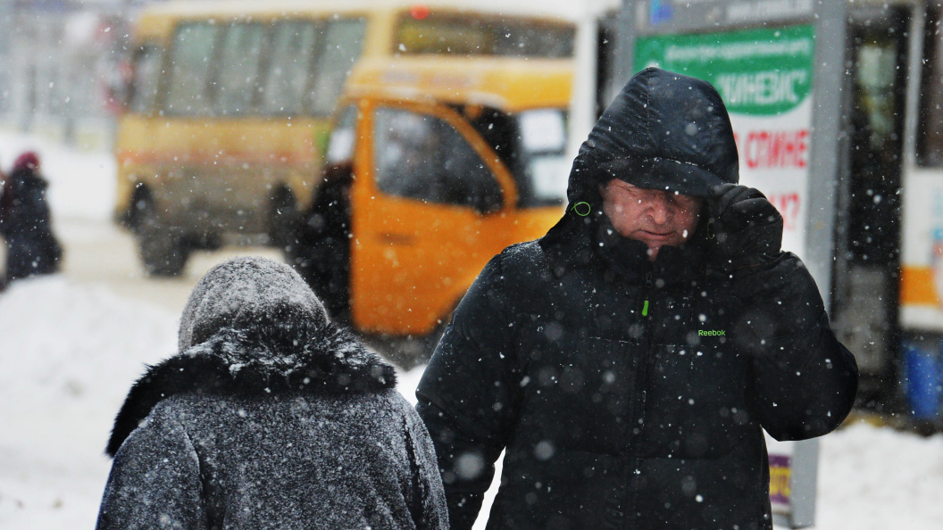    Фото: Олег Рукавицын. Царьград
