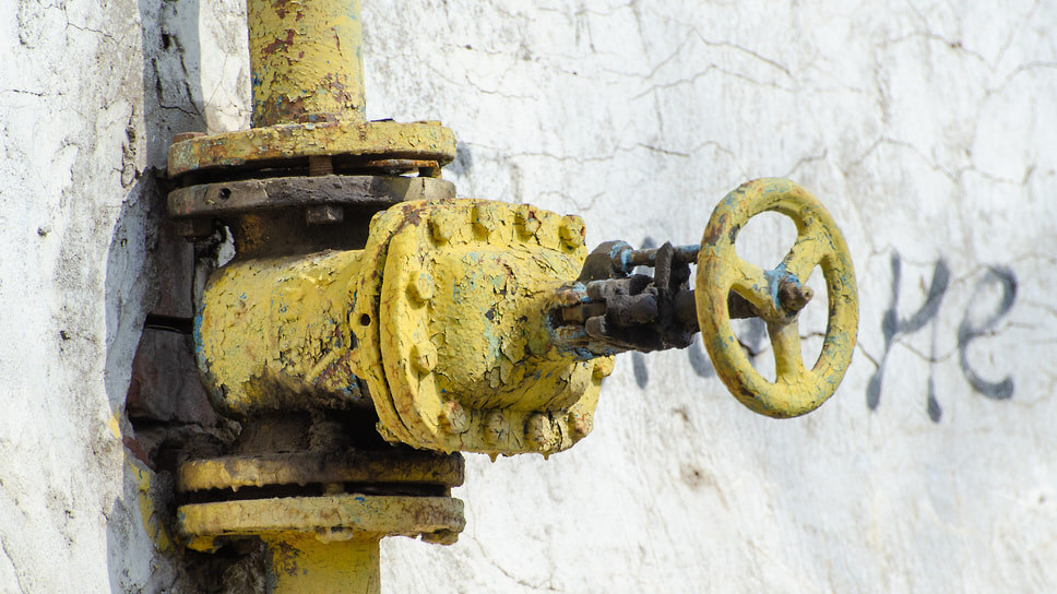 Фото: Олег Харсеев / Коммерсантъ