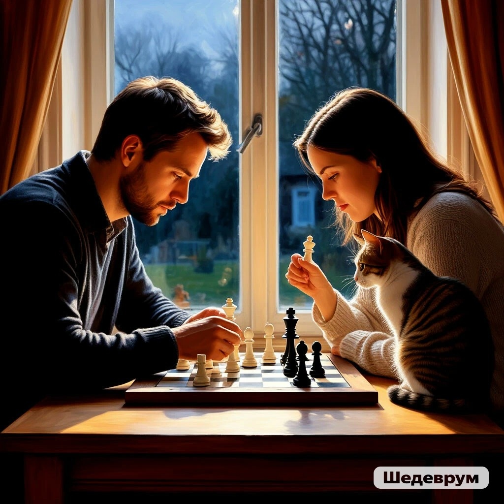 В каких-то обстоятельствах есть шанс спасти пару от развода, а в каких-то – лучше допустить разрыв.