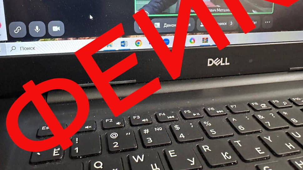 Мошенники распространили фейковое видео с мэром Казани Ильсуром Метшиным.📷Фото: Пресс-служба мэрии Казани