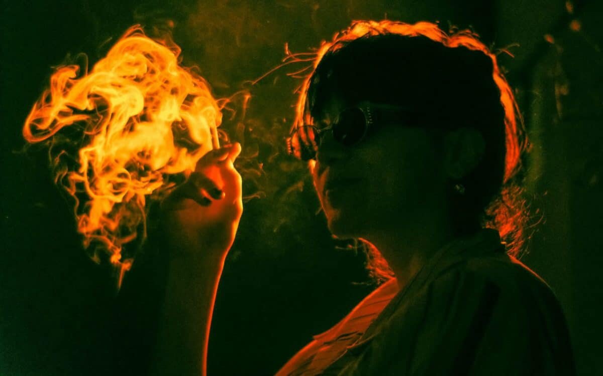    © Christian Harb, unsplash.com