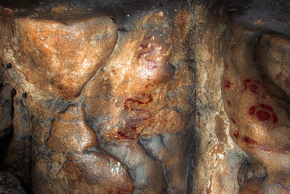 Из открытых источников