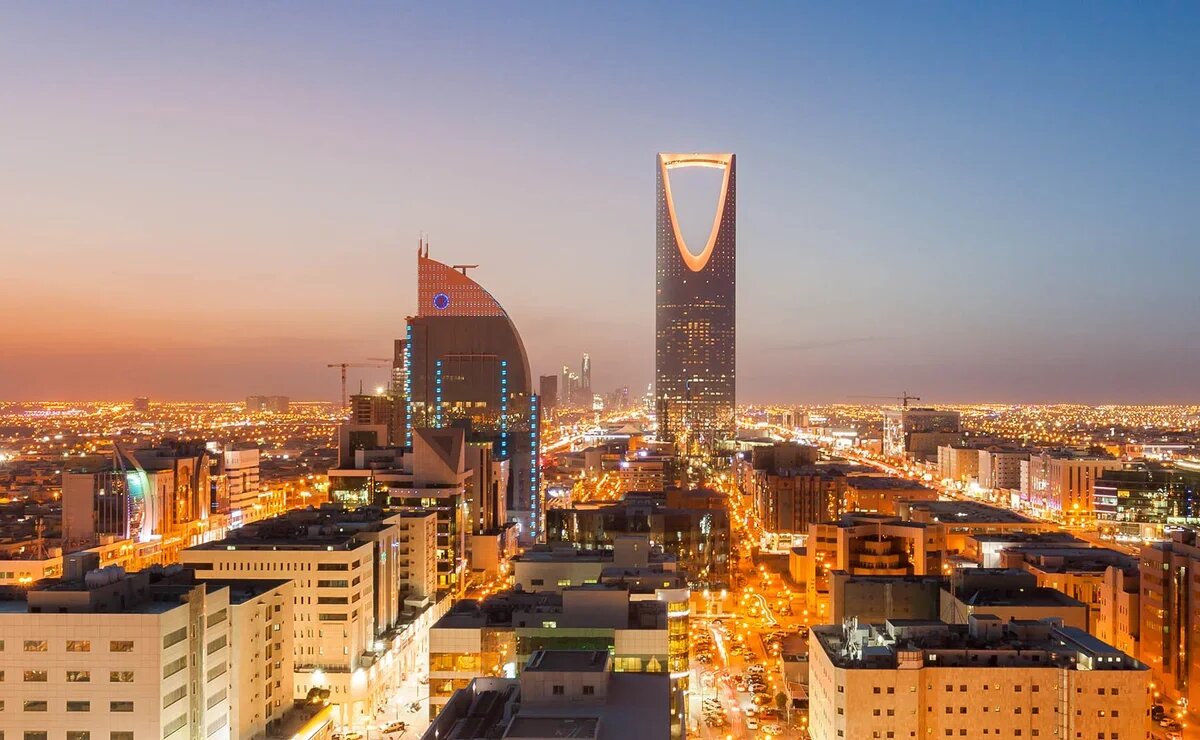    «Туда и обратно»: как открытие рейсов из Саудовской Аравии повлияет на туризм