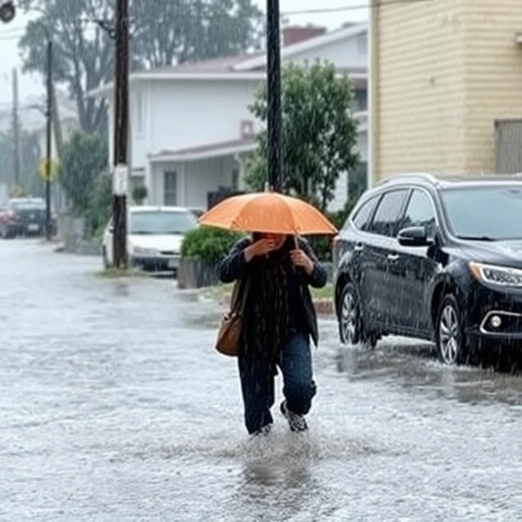 Фото: Сгенерировано ИИ 
