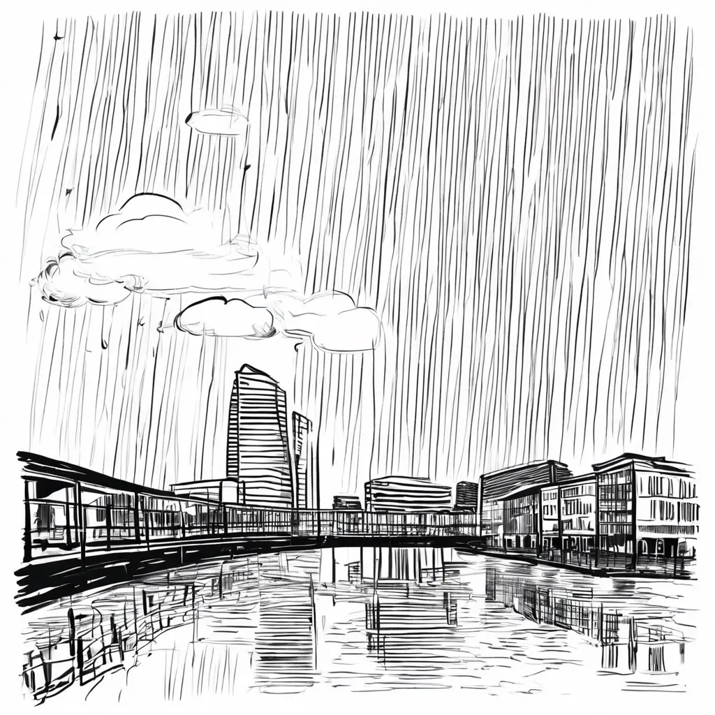 Фото: Сгенерировано ИИ 