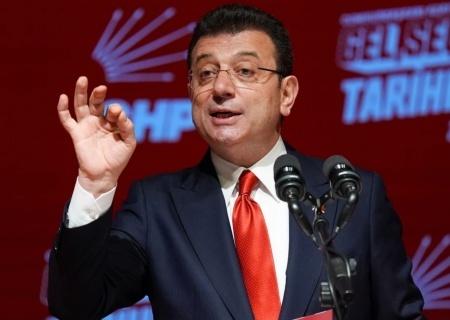    100 дней без Имамоглу: Эрдоган берёт реванш, оппозиция трещит по швам