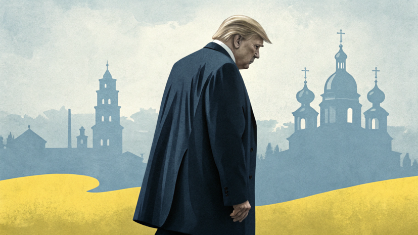    Сгенерировано с помощью ИИ