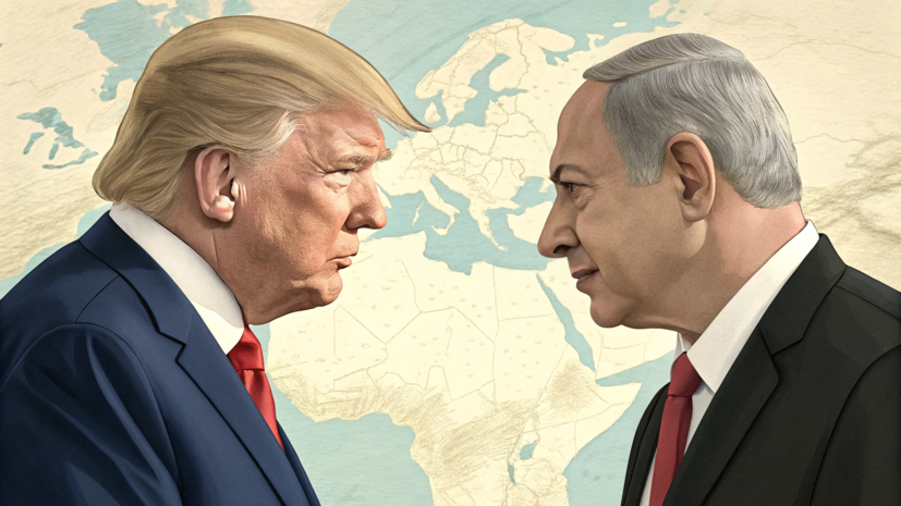    Сгенерировано с помощью ИИ