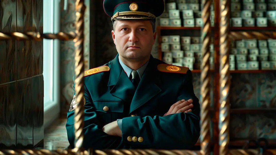    Коллаж Царьграда