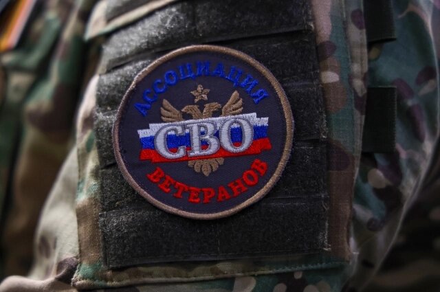    Фото: Пресс-служба Смольного