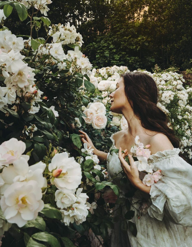 Календарь Красоты на Июль 2025