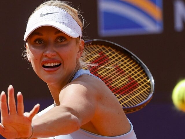    Фото: ТАСС/Zuma/Fabio Frustaci