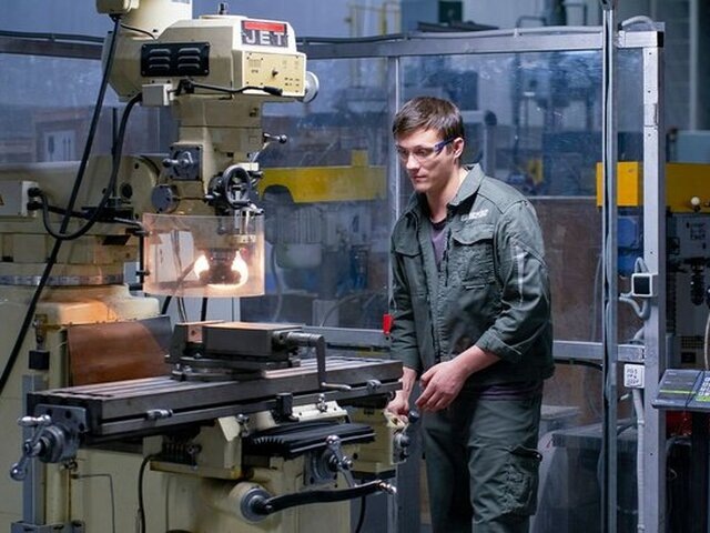    Фото: портал мэра и правительства Москвы/Евгений Самарин