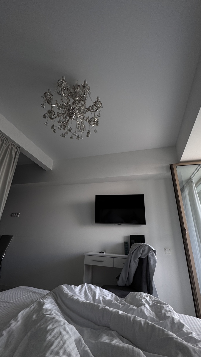 Южанка о Краснодарском крае, недвижимости и отдыхе 