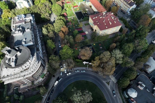   Фото: администрация Калининграда