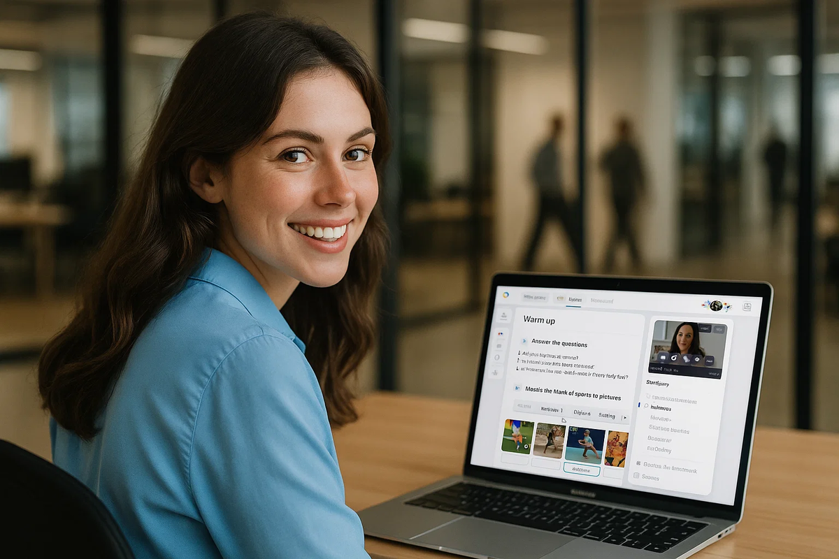 AI-alert: данное изображение создано с помощью нейросети.