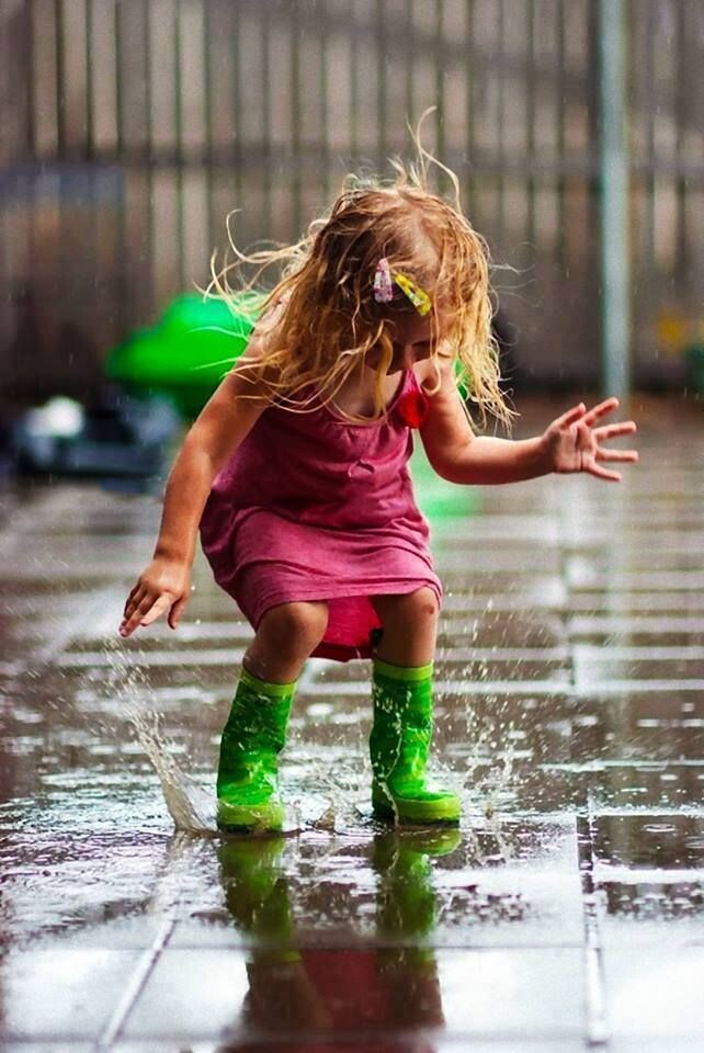 картинка из интернета