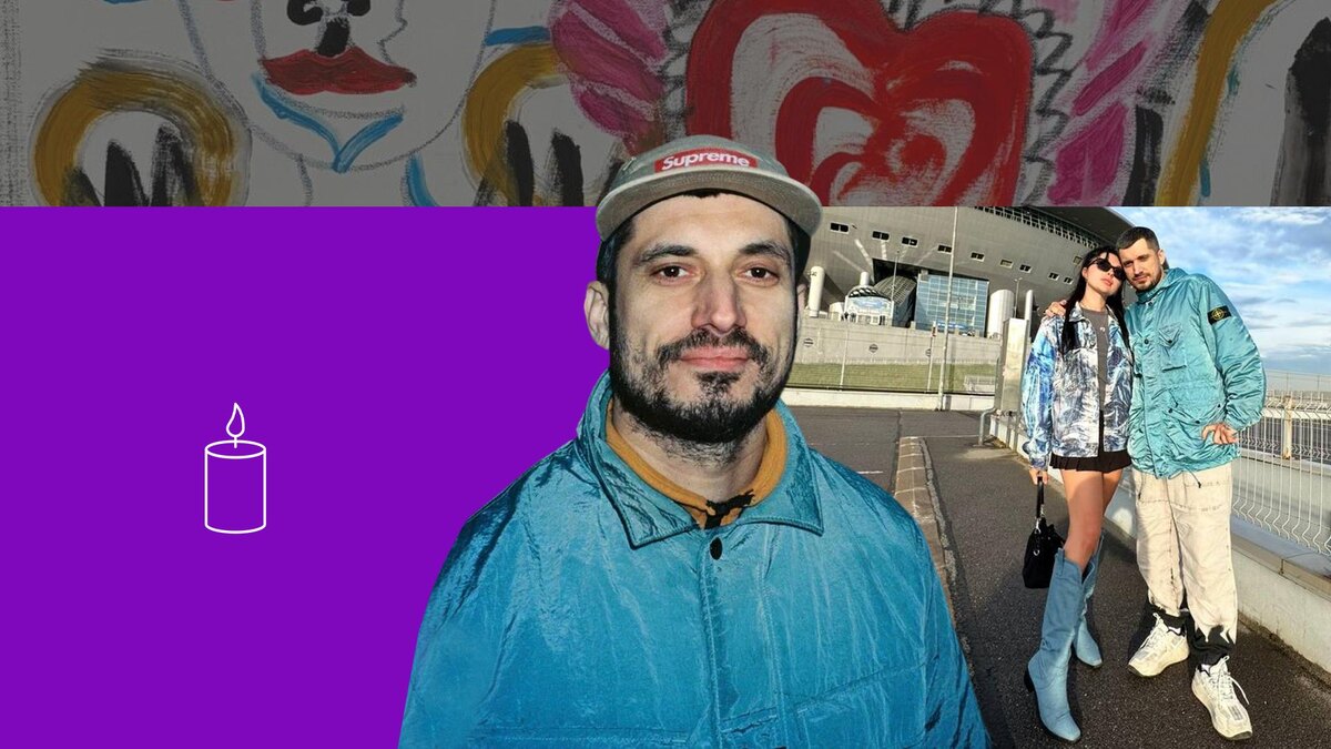 Коллаж 78.ru: t.me/evakaritskaua, tehnik.art, flaticon.com/ibrandify