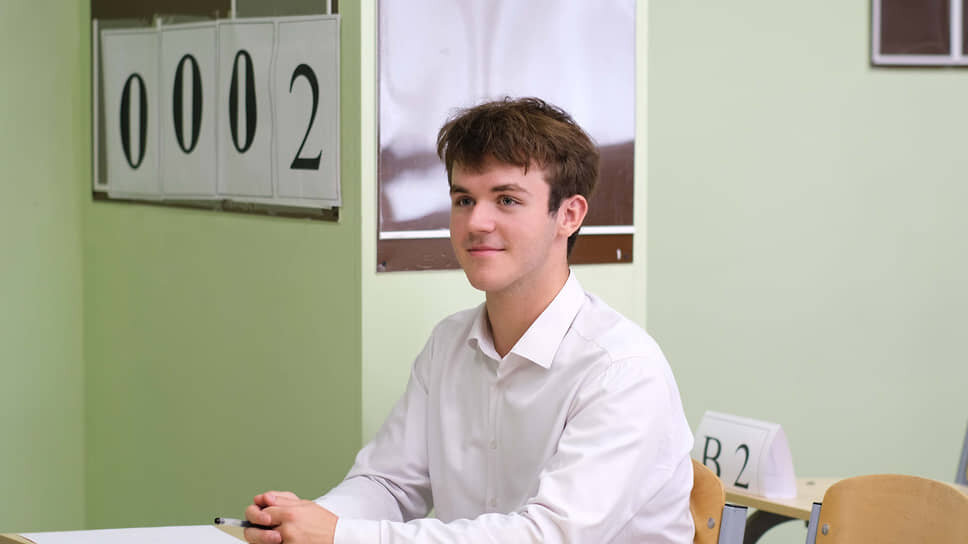 Фото: пресс-служба правительства Ростовской области