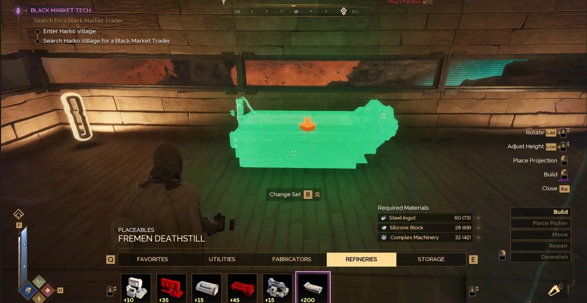 -2