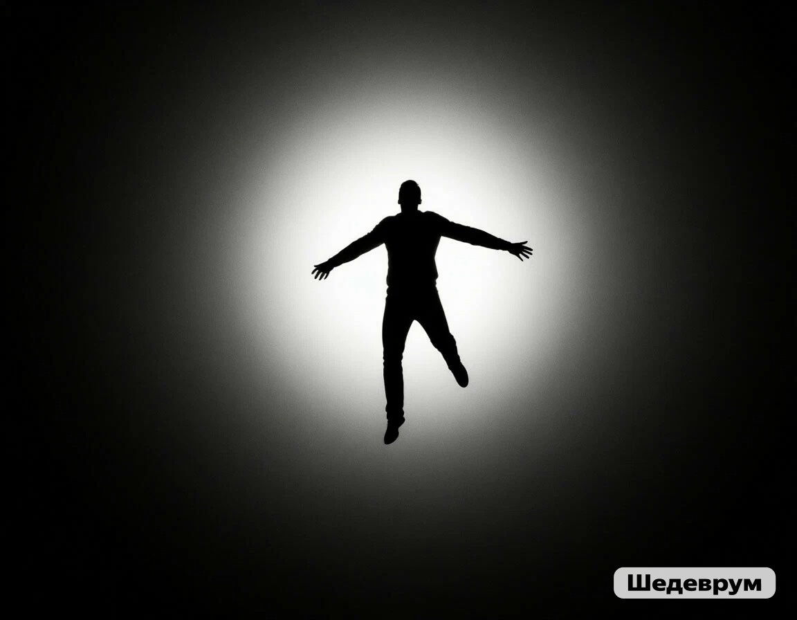 Но потом сдалась, понимала, что я не ложилась спать полтора суток, чтобы успеть выполнить заказ, попасть на курсы и выполнить ряд домашних обязательств. 