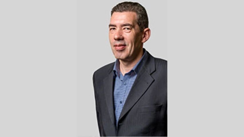    Фото: www.orient.spbu.ru