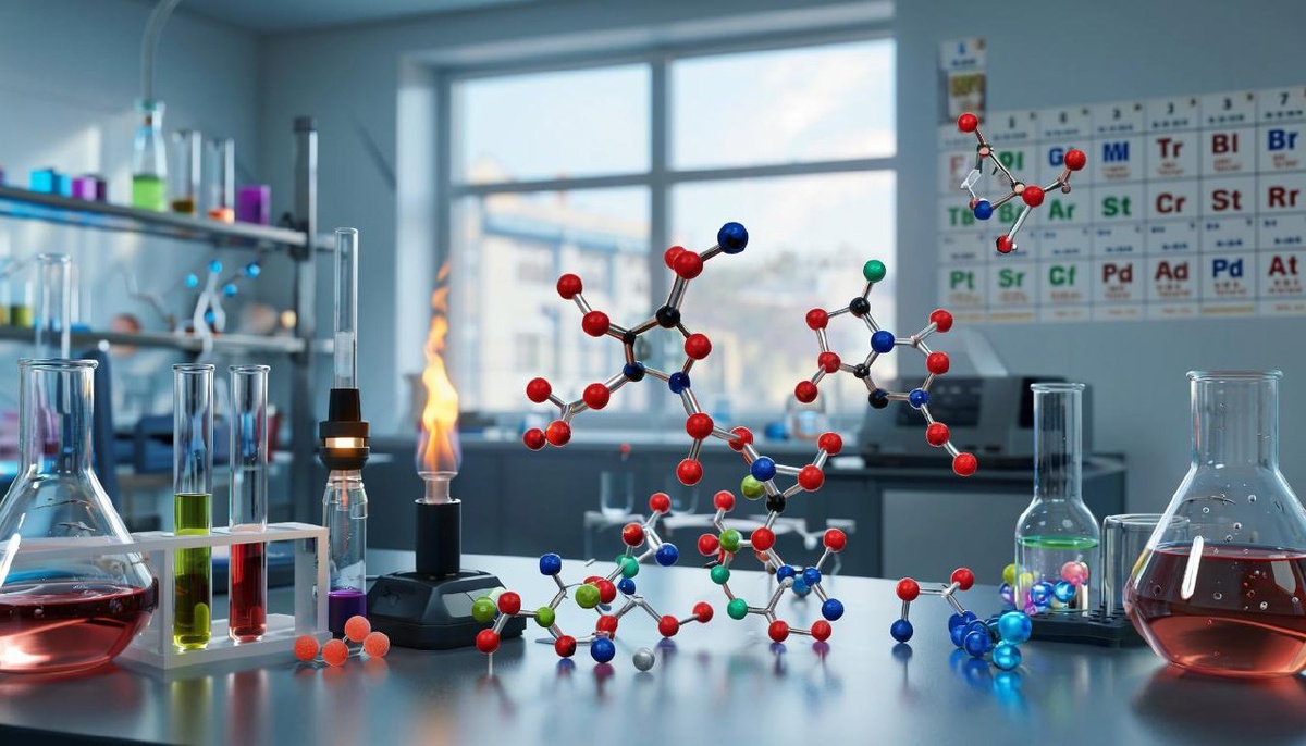    Фото сгенерировано Kandinsky 4.1