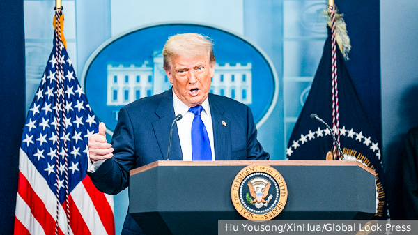     Фото: Hu Yousong/XinHua/Global Look Press   
 Текст: Дмитрий Скворцов