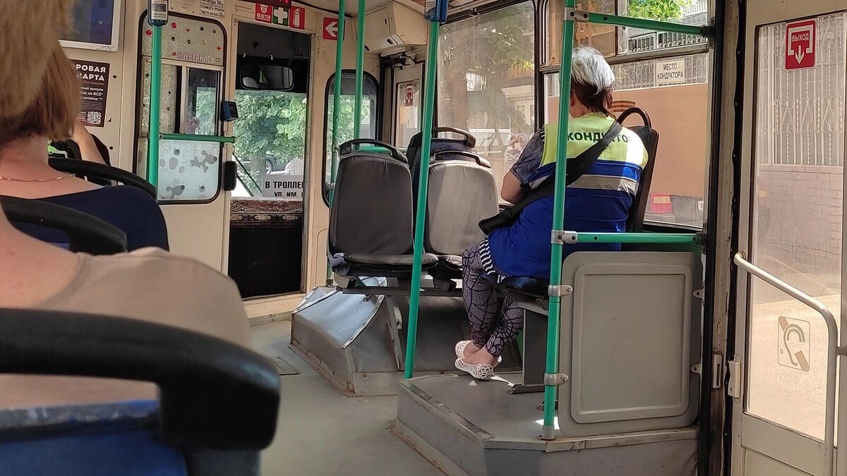     Автор: KubanPress Источник: kubanpress.ru