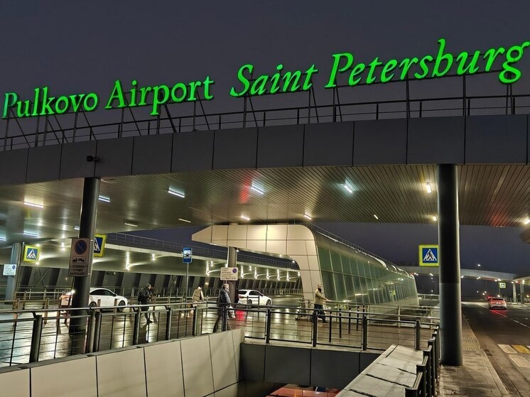     Фото: архив МК в Питере