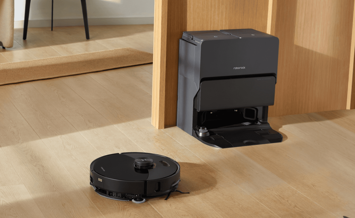 В 2025 году найти подходящее устройство не составит труда. Фото: techguide.com.au