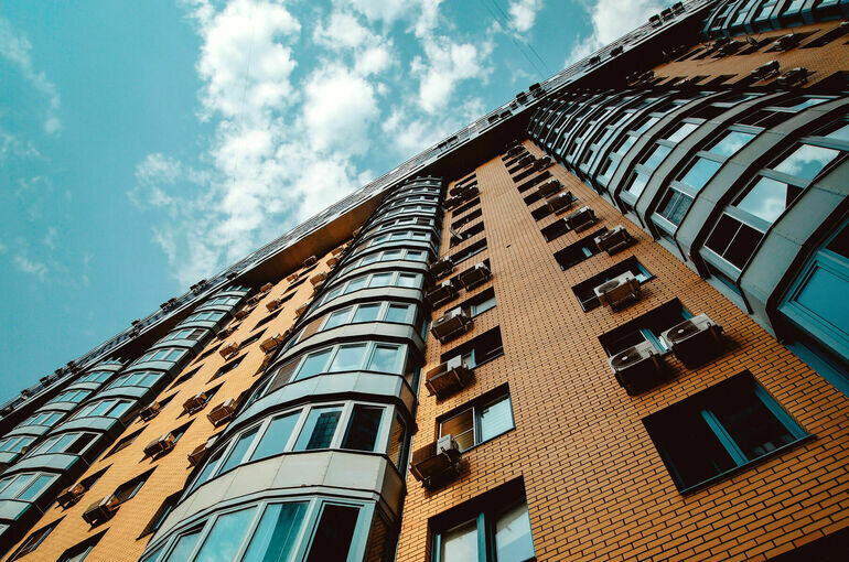   Елена Морозова/ПГ